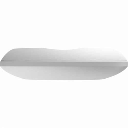 Univerzalni Daljinski Upravljač Ezviz CS-T10C-A0-BG Cijena