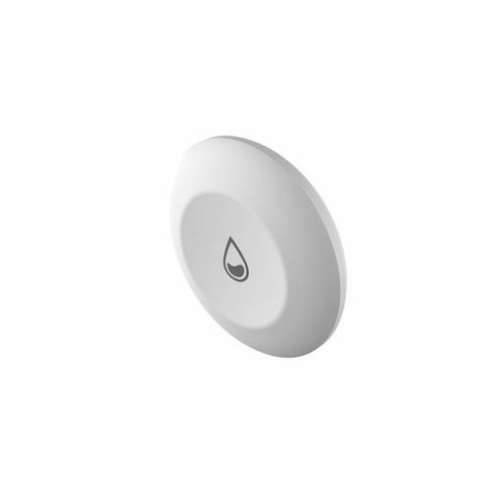 Univerzalni Daljinski Upravljač Ezviz CS-T10C-A0-BG Cijena