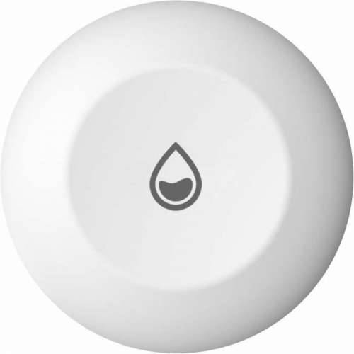 Univerzalni Daljinski Upravljač Ezviz CS-T10C-A0-BG Cijena
