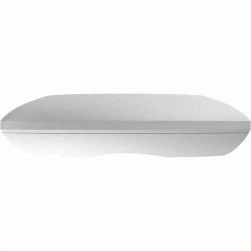 Univerzalni Daljinski Upravljač Ezviz CS-T10C-A0-BG Cijena