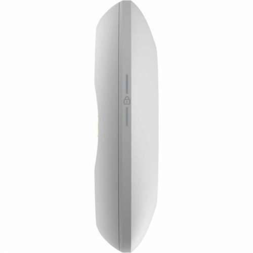 Univerzalni Daljinski Upravljač Ezviz CS-T10C-A0-BG Cijena