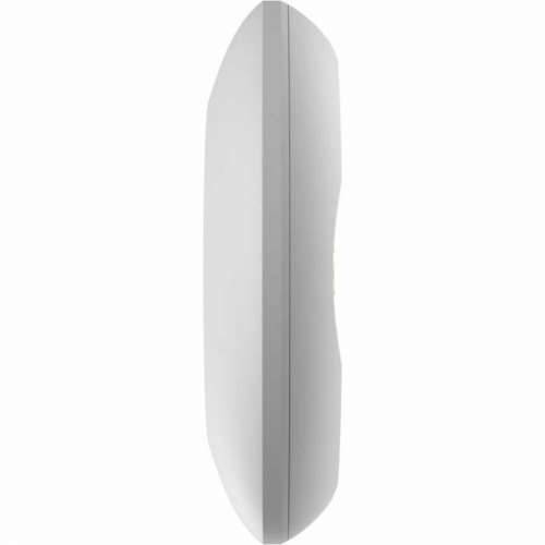 Univerzalni Daljinski Upravljač Ezviz CS-T10C-A0-BG Cijena