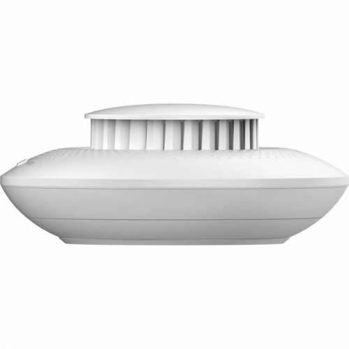 Detektor Dima Ezviz CS-T4C-A0-BG Cijena