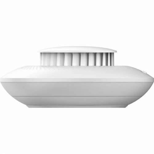 Detektor Dima Ezviz CS-T4C-A0-BG Cijena