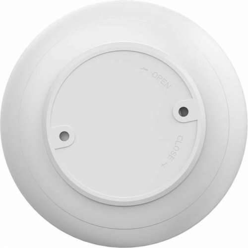 Detektor Dima Ezviz CS-T4C-A0-BG Cijena