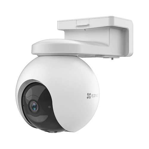 Nadzorna video kamera Ezviz CS-EB8 (3MP,4GA) Cijena