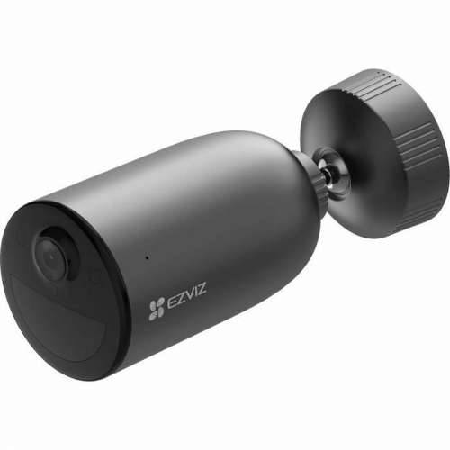 Nadzorna video kamera Ezviz CS-EB3-R200-1K3FL4GA Cijena
