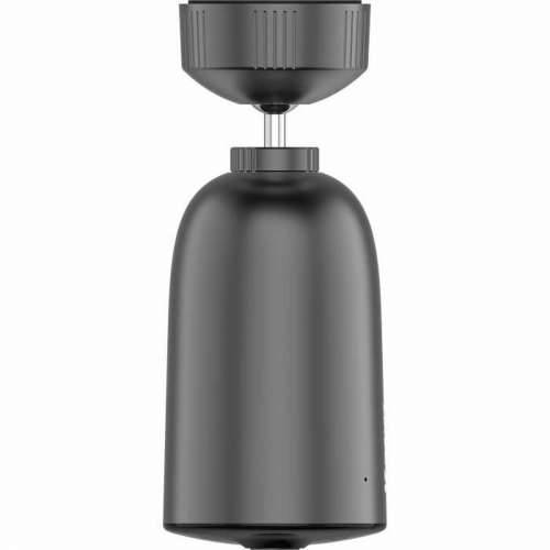 Nadzorna video kamera Ezviz CS-EB3-R200-1K3FL4GA Cijena
