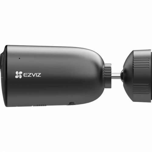 Nadzorna video kamera Ezviz CS-EB3-R200-1K3FL4GA Cijena