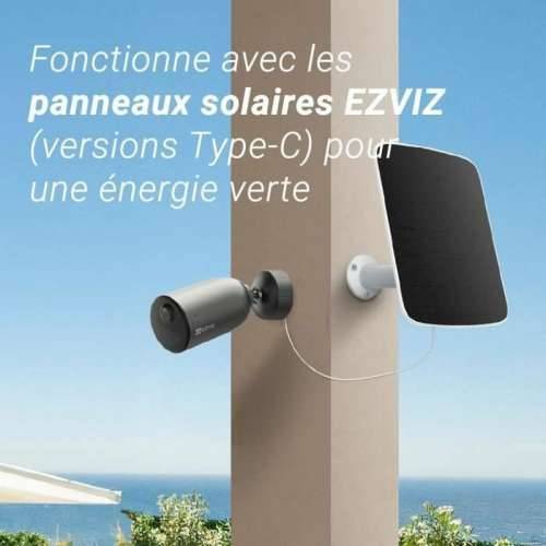 Nadzorna video kamera Ezviz CS-EB3-R200-1K3FL4GA Cijena