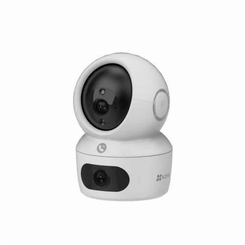 Nadzorna video kamera Ezviz CS-H7C-R100-8G44WF Cijena