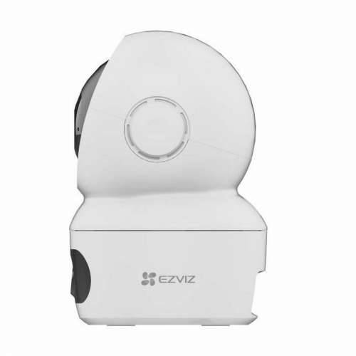 Nadzorna video kamera Ezviz CS-H7C-R100-8G44WF Cijena