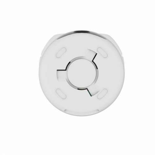 Nadzorna video kamera Ezviz CS-H7C-R100-8G44WF Cijena