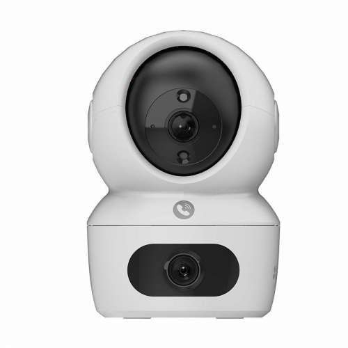 Nadzorna video kamera Ezviz CS-H7C-R100-8G44WF Cijena