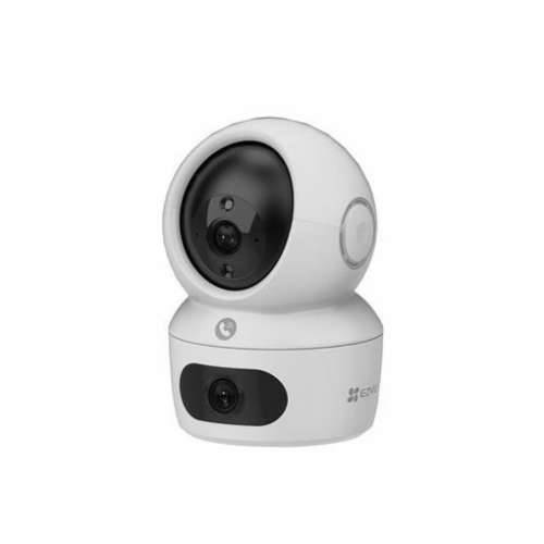 Nadzorna video kamera Ezviz CS-H7C-R100-8G44WF Cijena