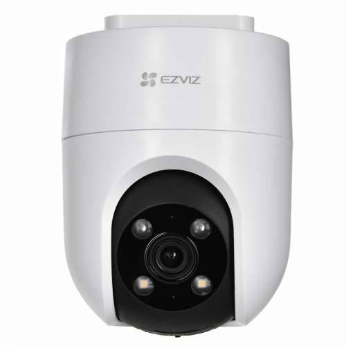 Nadzorna video kamera Ezviz CS-H8C-R100-1J4WKFL 4MM Cijena