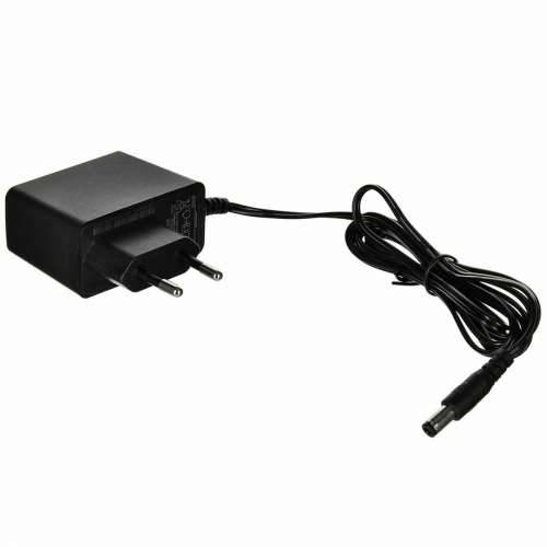 Nadzorna video kamera Ezviz CS-H8C-R100-1J4WKFL 4MM Cijena