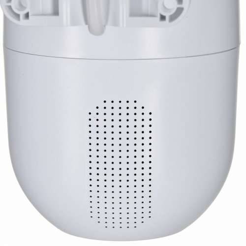 Nadzorna video kamera Ezviz CS-H8C-R100-1J4WKFL 4MM Cijena