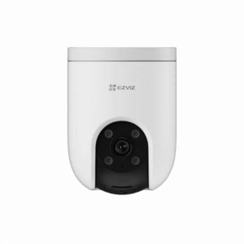 Nadzorna video kamera Ezviz CS-H8C-R200-1K3KFL4GA 4MM Cijena