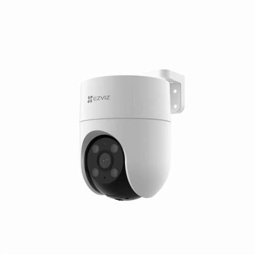 Nadzorna video kamera Ezviz CS-H8C-R200-1K3KFL4GA 4MM Cijena