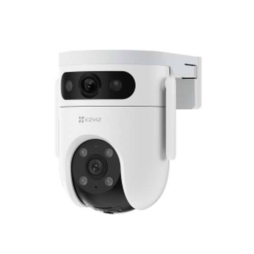 Nadzorna video kamera Ezviz CS-H9C-R100-8G55WKFL Cijena