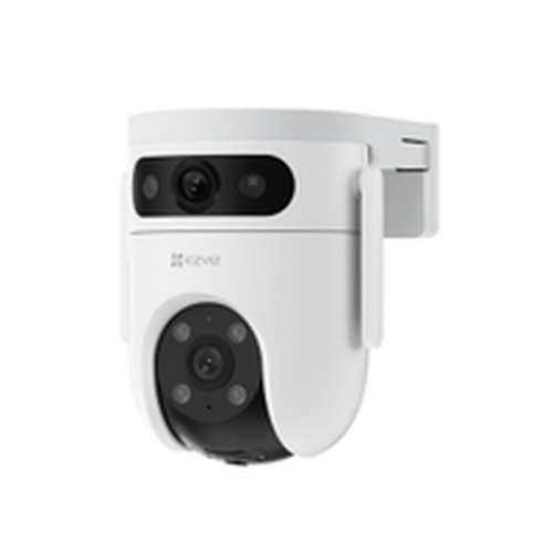 Nadzorna video kamera Ezviz CS-H9C-R100-8G55WKFL Cijena