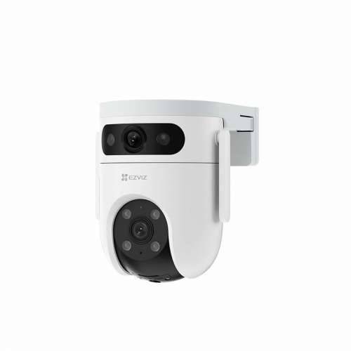 Nadzorna video kamera Ezviz CS-H9C-R100-8G55WKFL Cijena
