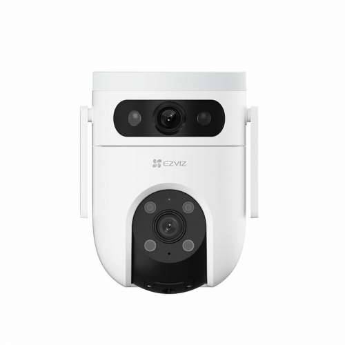 Nadzorna video kamera Ezviz CS-H9C-R100-8G55WKFL Cijena