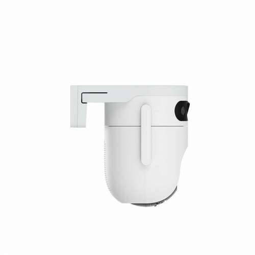 Nadzorna video kamera Ezviz CS-H9C-R100-8G55WKFL Cijena