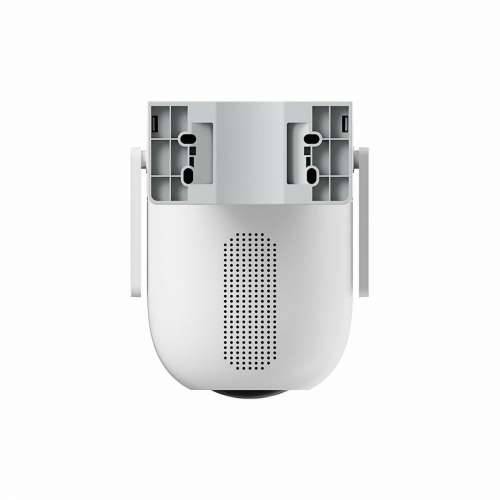 Nadzorna video kamera Ezviz CS-H9C-R100-8G55WKFL Cijena