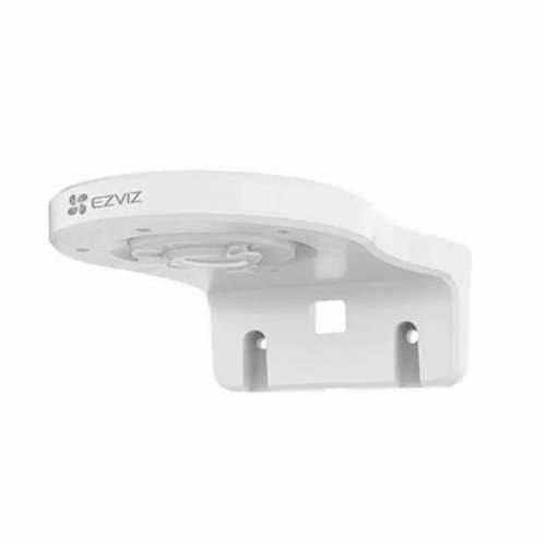 Stalak za nadzorne kamere Ezviz W125787810 Cijena