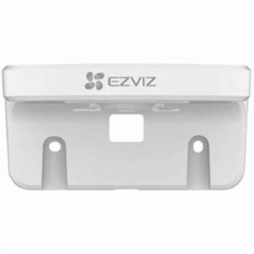 Stalak za nadzorne kamere Ezviz W125787810 Cijena