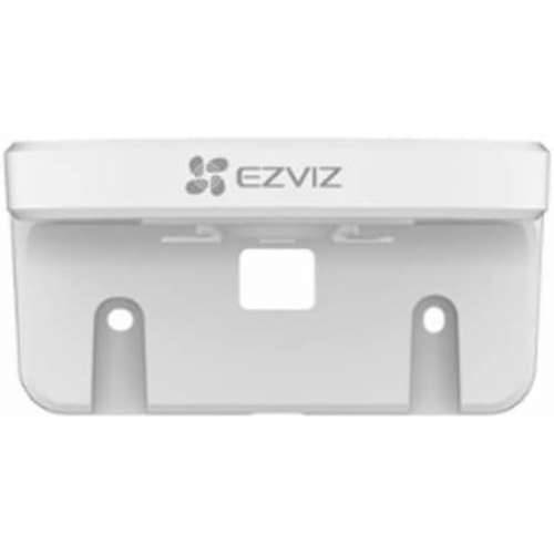 Stalak za nadzorne kamere Ezviz W125787810 Cijena