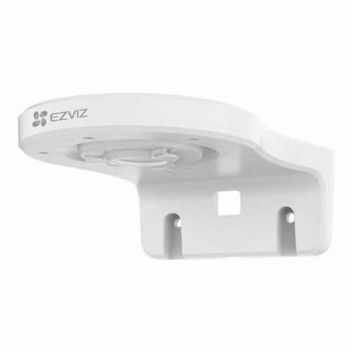 Stalak za nadzorne kamere Ezviz W125787810 Cijena