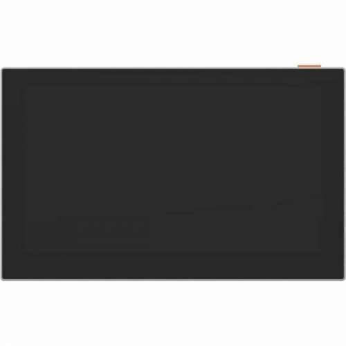 interfon Ezviz CS-EP7-R100-1W2HTFC Cijena