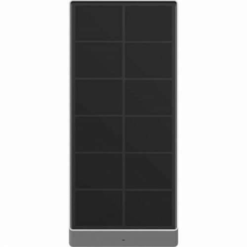 interfon Ezviz CS-EP7-R100-1W2HTFC Cijena