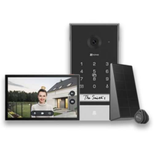 interfon Ezviz CS-EP7-R100-1W2HTFC Cijena