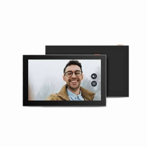 interfon Ezviz CS-EP7-R100-1W2HTFC Cijena