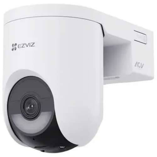 Nadzorna video kamera Ezviz CS-HB8C-R100-1N4WFL Cijena