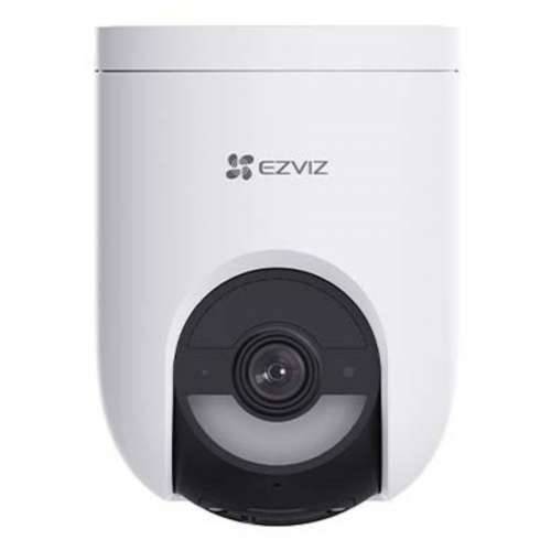 Nadzorna video kamera Ezviz CS-HB8C-R100-1N4WFL Cijena