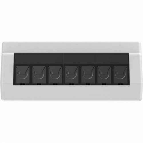 Prekidač Ezviz CS-T35-R100-W 100 W Cijena