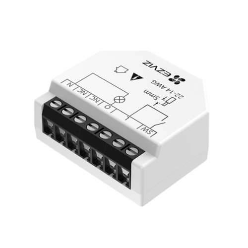Prekidač Ezviz CS-T35-R100-W 100 W Cijena