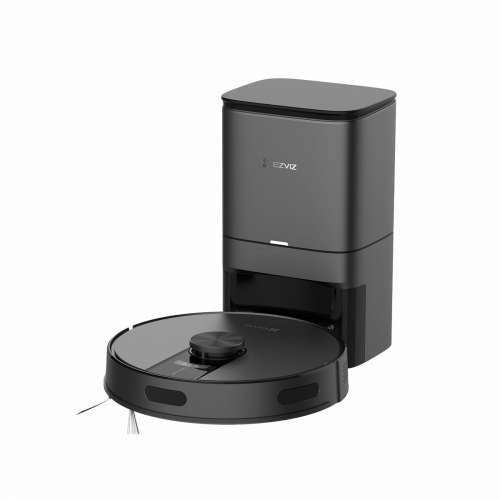 Robot usisivač Ezviz CS-RE4P-PBT2 Cijena