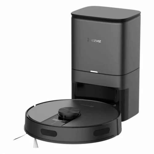 Robot usisivač Ezviz CS-RE4P-PBT2 Cijena