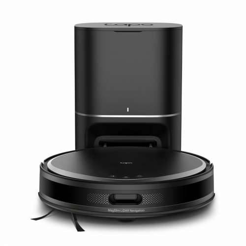 Usisavač Metla TP-Link TAPO RV20 MAX PLUS 45 W Cijena