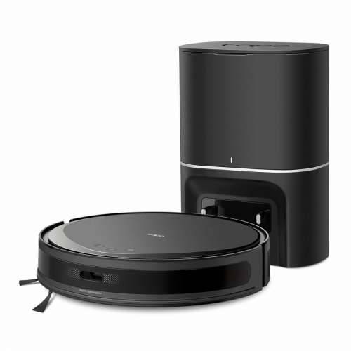 Usisavač Metla TP-Link TAPO RV20 MAX PLUS 45 W Cijena