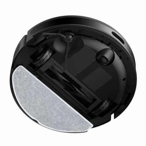 Usisavač Metla TP-Link TAPO RV20 MAX PLUS 45 W Cijena