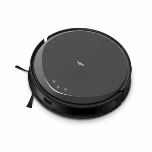 Usisavač Metla TP-Link TAPO RV20 MAX PLUS 45 W Cijena