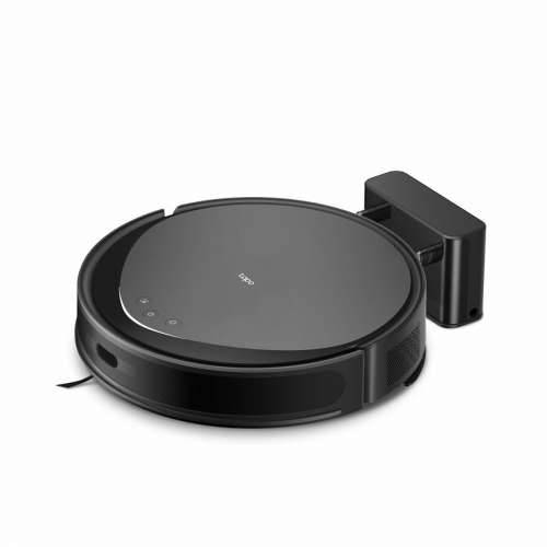 Usisavač Metla TP-Link TAPO RV20 MAX PLUS 45 W Cijena
