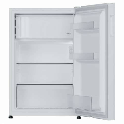 Mini zamrzivač Candy CNOQ2S58EW Bijela 114 L 85 x 55 cm Cijena
